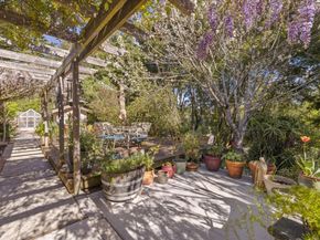 224 Sierra Vista Court, Aptos CA 95003