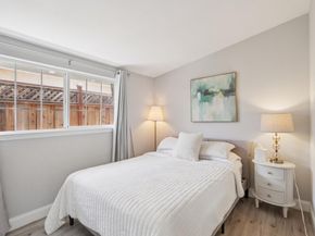 1370 Cathay Drive, San Jose CA 95122