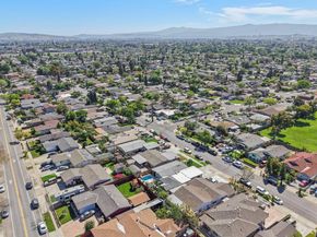 1370 Cathay Drive, San Jose CA 95122