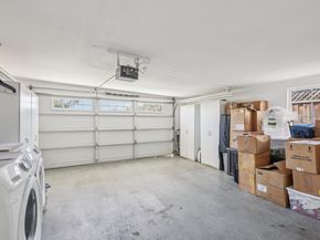 1370 Cathay Drive, San Jose CA 95122