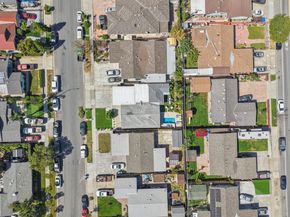 1370 Cathay Drive, San Jose CA 95122