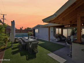 1370 Cathay Drive, San Jose CA 95122