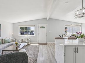 1370 Cathay Drive, San Jose CA 95122