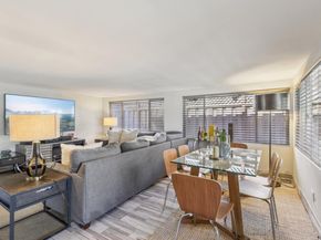 1370 Cathay Drive, San Jose CA 95122