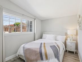 1370 Cathay Drive, San Jose CA 95122