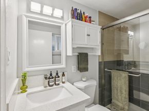 1370 Cathay Drive, San Jose CA 95122