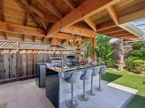 1370 Cathay Drive, San Jose CA 95122