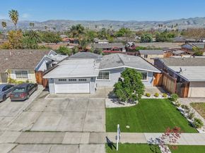 1370 Cathay Drive, San Jose CA 95122
