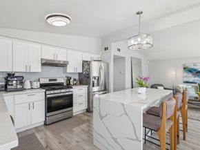 1370 Cathay Drive, San Jose CA 95122