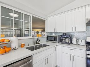 1370 Cathay Drive, San Jose CA 95122