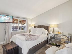 1370 Cathay Drive, San Jose CA 95122