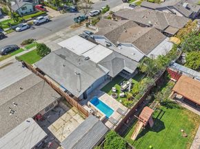 1370 Cathay Drive, San Jose CA 95122