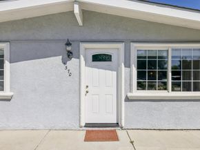1370 Cathay Drive, San Jose CA 95122