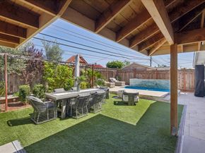1370 Cathay Drive, San Jose CA 95122