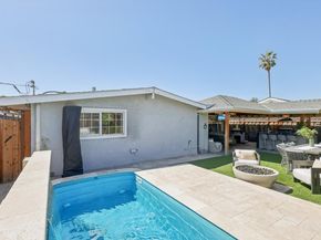 1370 Cathay Drive, San Jose CA 95122