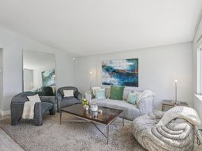 1370 Cathay Drive, San Jose CA 95122