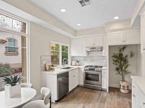 3010 Miles Drive, Santa Clara CA 95051