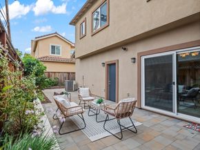 3010 Miles Drive, Santa Clara CA 95051