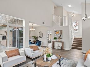 3010 Miles Drive, Santa Clara CA 95051