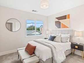 3010 Miles Drive, Santa Clara CA 95051