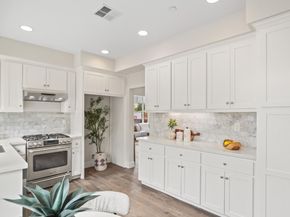 3010 Miles Drive, Santa Clara CA 95051