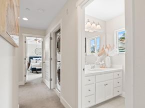 3010 Miles Drive, Santa Clara CA 95051