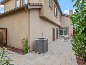 3010 Miles Drive, Santa Clara CA 95051
