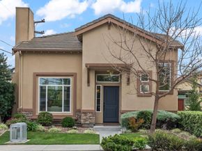 3010 Miles Drive, Santa Clara CA 95051