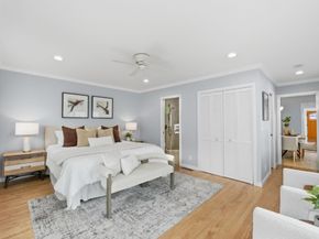 1432 Fifth Avenue, Belmont CA 94002