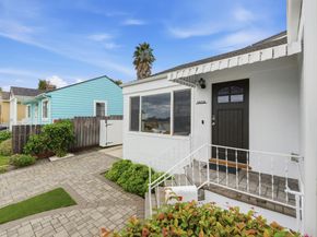 1432 Fifth Avenue, Belmont CA 94002