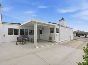 1432 Fifth Avenue, Belmont CA 94002