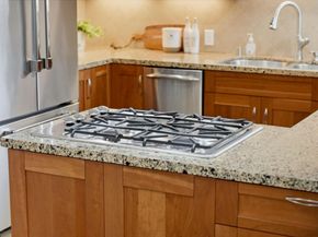 1432 Fifth Avenue, Belmont CA 94002