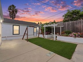 1432 Fifth Avenue, Belmont CA 94002