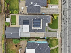 1432 Fifth Avenue, Belmont CA 94002