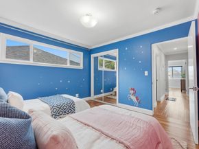 1432 Fifth Avenue, Belmont CA 94002
