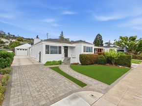 1432 Fifth Avenue, Belmont CA 94002