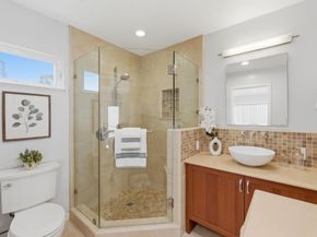 1432 Fifth Avenue, Belmont CA 94002