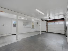 1432 Fifth Avenue, Belmont CA 94002
