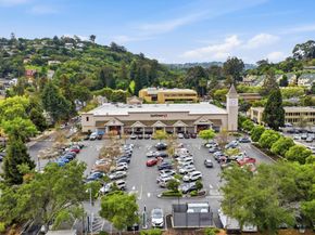 1432 Fifth Avenue, Belmont CA 94002