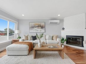 1432 Fifth Avenue, Belmont CA 94002
