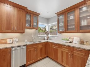 1432 Fifth Avenue, Belmont CA 94002