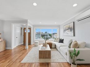 1432 Fifth Avenue, Belmont CA 94002