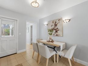 1432 Fifth Avenue, Belmont CA 94002