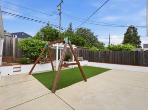1432 Fifth Avenue, Belmont CA 94002