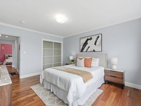 1432 Fifth Avenue, Belmont CA 94002