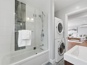 1432 Fifth Avenue, Belmont CA 94002