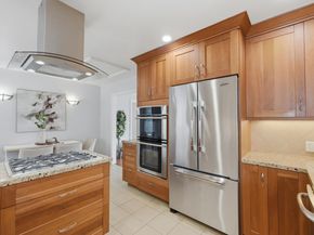 1432 Fifth Avenue, Belmont CA 94002
