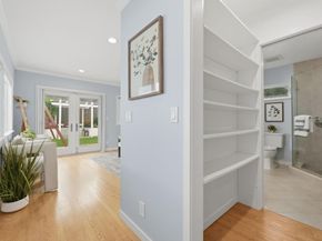 1432 Fifth Avenue, Belmont CA 94002