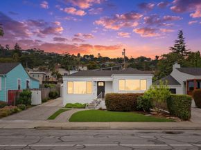 1432 Fifth Avenue, Belmont CA 94002