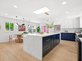 2013 Cabrillo Court, Santa Clara CA 95051